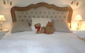 Lamaison du phare honfleur chambres d'hotes